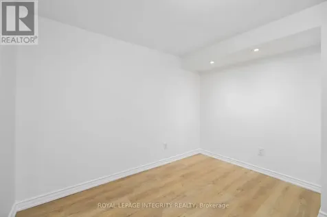 2570 Southvale Crescent Ottawa ON K1B 5B7