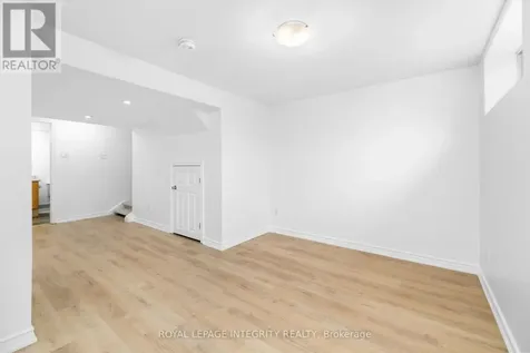 2570 Southvale Crescent Ottawa ON K1B 5B7