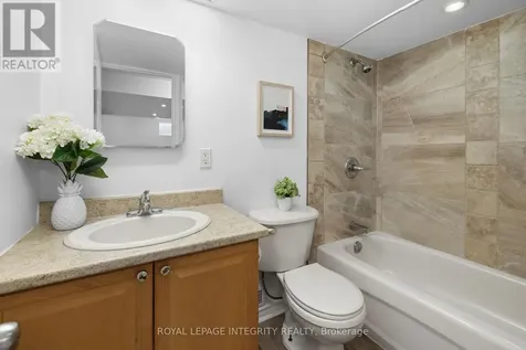 2570 Southvale Crescent Ottawa ON K1B 5B7