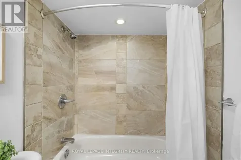 2570 Southvale Crescent Ottawa ON K1B 5B7