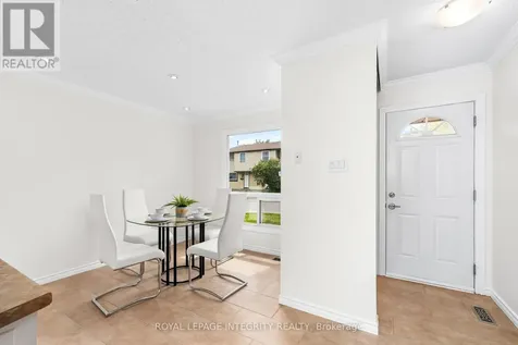 2570 Southvale Crescent Ottawa ON K1B 5B7