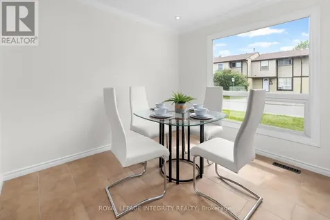 2570 Southvale Crescent Ottawa ON K1B 5B7