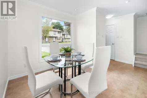 2570 Southvale Crescent Ottawa ON K1B 5B7