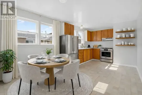 944 Eve Street Ottawa ON K1K 3R4