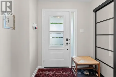 20 Royal Oak Court Ottawa ON K1T 3N9