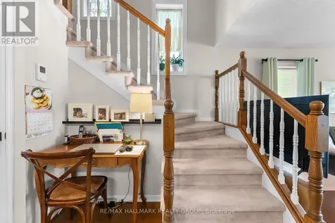 20 Royal Oak Court Ottawa ON K1T 3N9