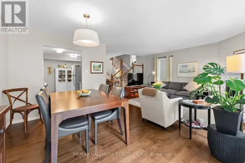 20 Royal Oak Court Ottawa ON K1T 3N9