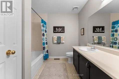 20 Royal Oak Court Ottawa ON K1T 3N9