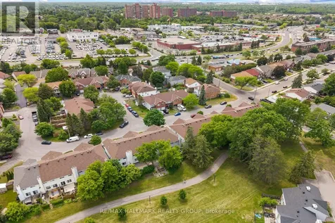 20 Royal Oak Court Ottawa ON K1T 3N9