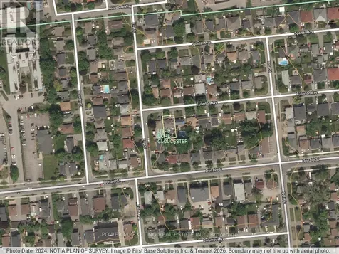 320 Fullerton Avenue Ottawa ON K1K 1K3