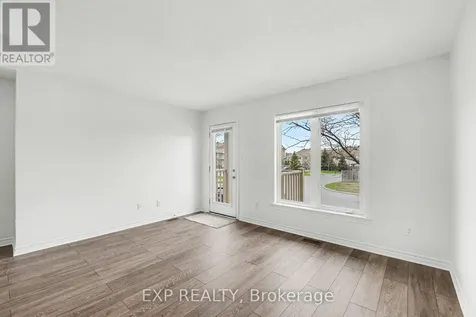 2563 Longfields Drive Ottawa ON K2J 2L7