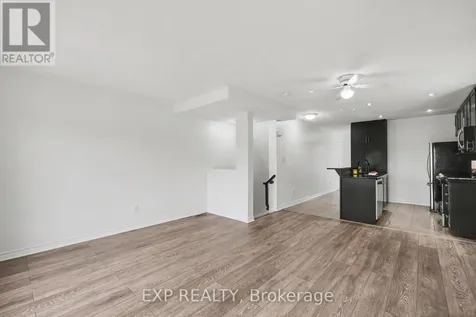 2563 Longfields Drive Ottawa ON K2J 2L7