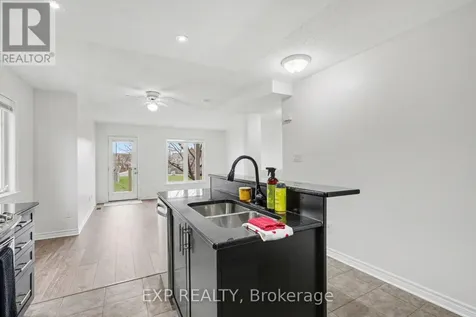 2563 Longfields Drive Ottawa ON K2J 2L7
