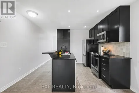 2563 Longfields Drive Ottawa ON K2J 2L7