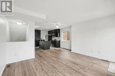 2563 Longfields Drive Ottawa ON K2J 2L7