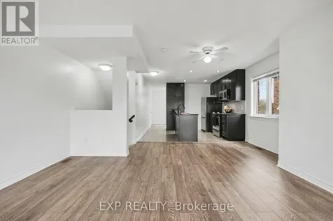 2563 Longfields Drive Ottawa ON K2J 2L7