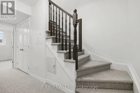 2563 Longfields Drive Ottawa ON K2J 2L7