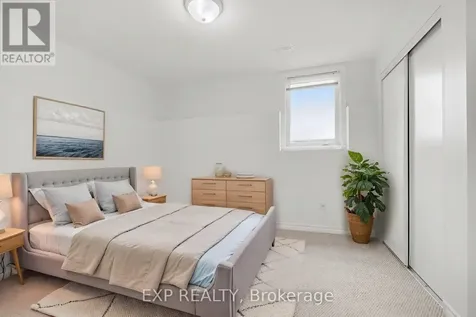 2563 Longfields Drive Ottawa ON K2J 2L7