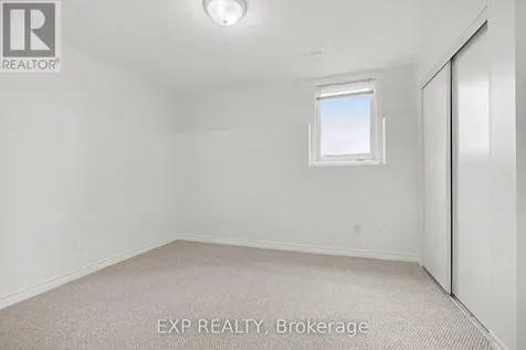 2563 Longfields Drive Ottawa ON K2J 2L7
