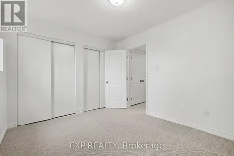 2563 Longfields Drive Ottawa ON K2J 2L7