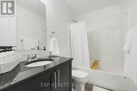 2563 Longfields Drive Ottawa ON K2J 2L7
