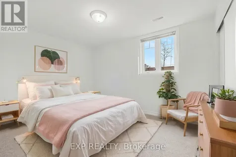 2563 Longfields Drive Ottawa ON K2J 2L7