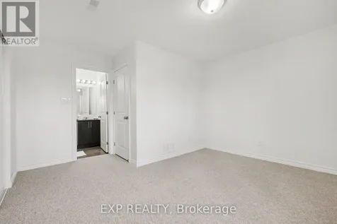 2563 Longfields Drive Ottawa ON K2J 2L7