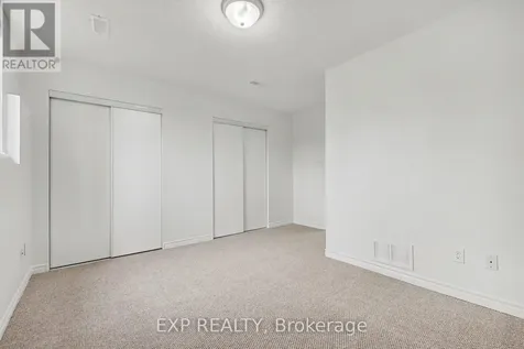 2563 Longfields Drive Ottawa ON K2J 2L7