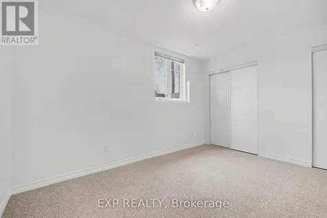 2563 Longfields Drive Ottawa ON K2J 2L7