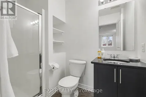 2563 Longfields Drive Ottawa ON K2J 2L7