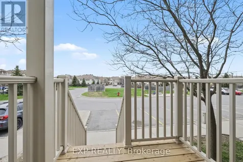 2563 Longfields Drive Ottawa ON K2J 2L7
