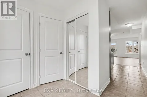 2563 Longfields Drive Ottawa ON K2J 2L7