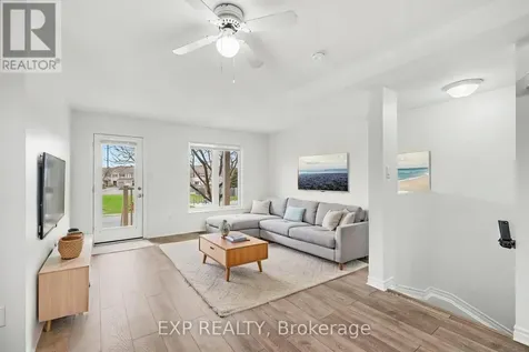 2563 Longfields Drive Ottawa ON K2J 2L7
