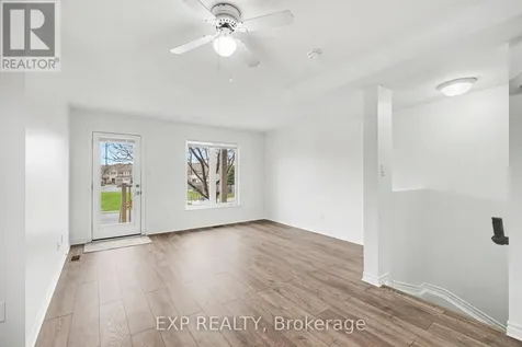 2563 Longfields Drive Ottawa ON K2J 2L7