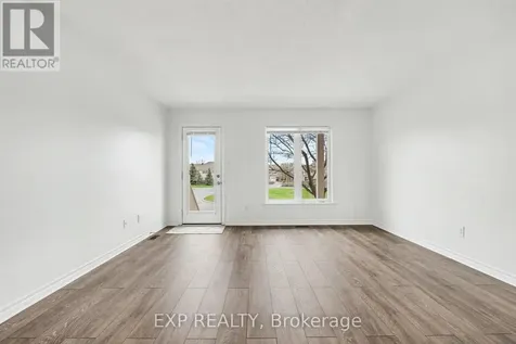 2563 Longfields Drive Ottawa ON K2J 2L7