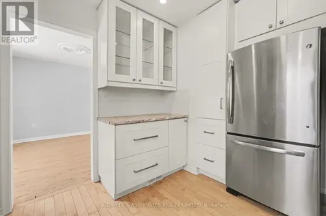 5 Arundel Avenue Ottawa ON K1K 0B1