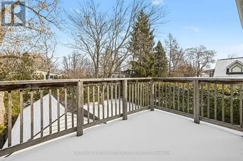 5 Arundel Avenue Ottawa ON K1K 0B1