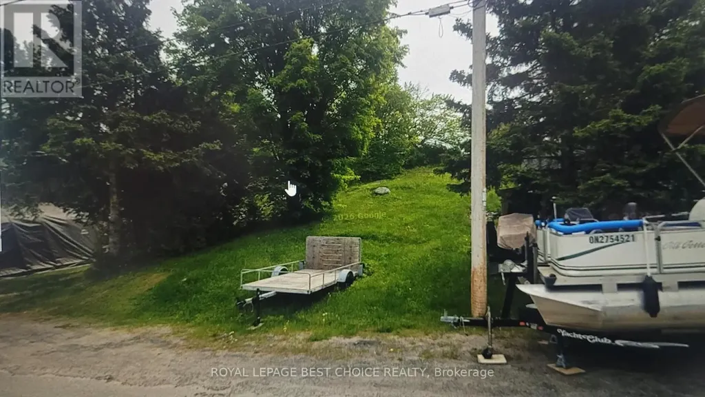 17 Pyrite Street North Cobalt ON P0J 1C0