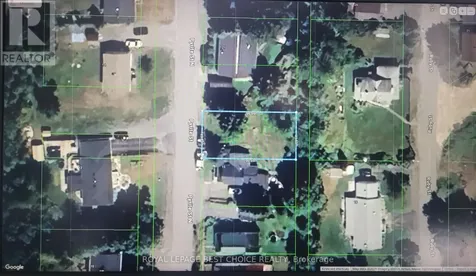 17 Pyrite Street North Cobalt ON P0J 1C0