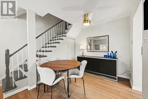 26A Lovell Lane Ottawa ON K2H 9B6