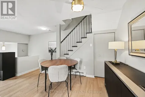 26A Lovell Lane Ottawa ON K2H 9B6