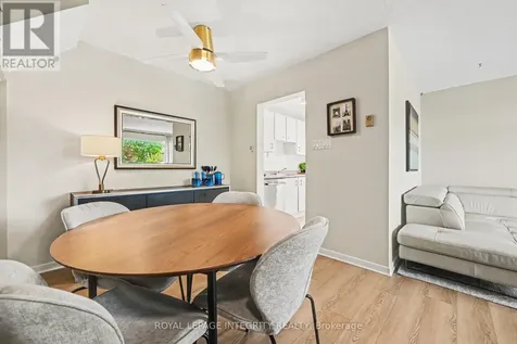 26A Lovell Lane Ottawa ON K2H 9B6