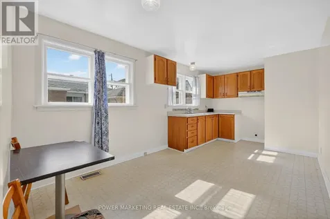 944 Eve Street Ottawa ON K1K 3R4