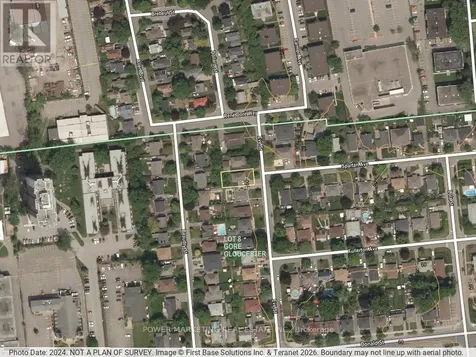 944 Eve Street Ottawa ON K1K 3R4