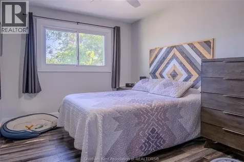 35 Crystal Drive Chatham ON N7M 3C6