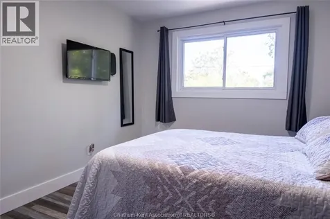 35 Crystal Drive Chatham ON N7M 3C6