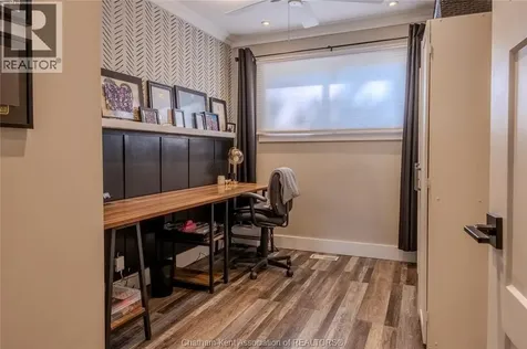 35 Crystal Drive Chatham ON N7M 3C6
