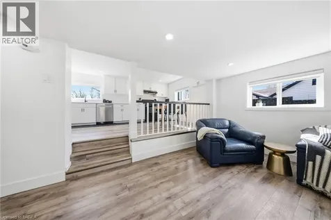 2500 Pinegrove Road Delhi ON N4B 2E6