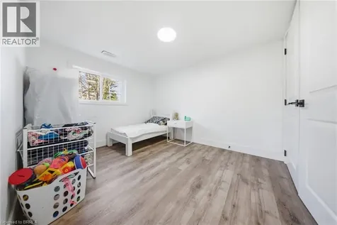 2500 Pinegrove Road Delhi ON N4B 2E6