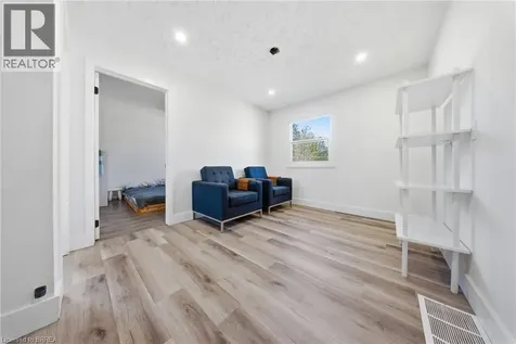 2500 Pinegrove Road Delhi ON N4B 2E6